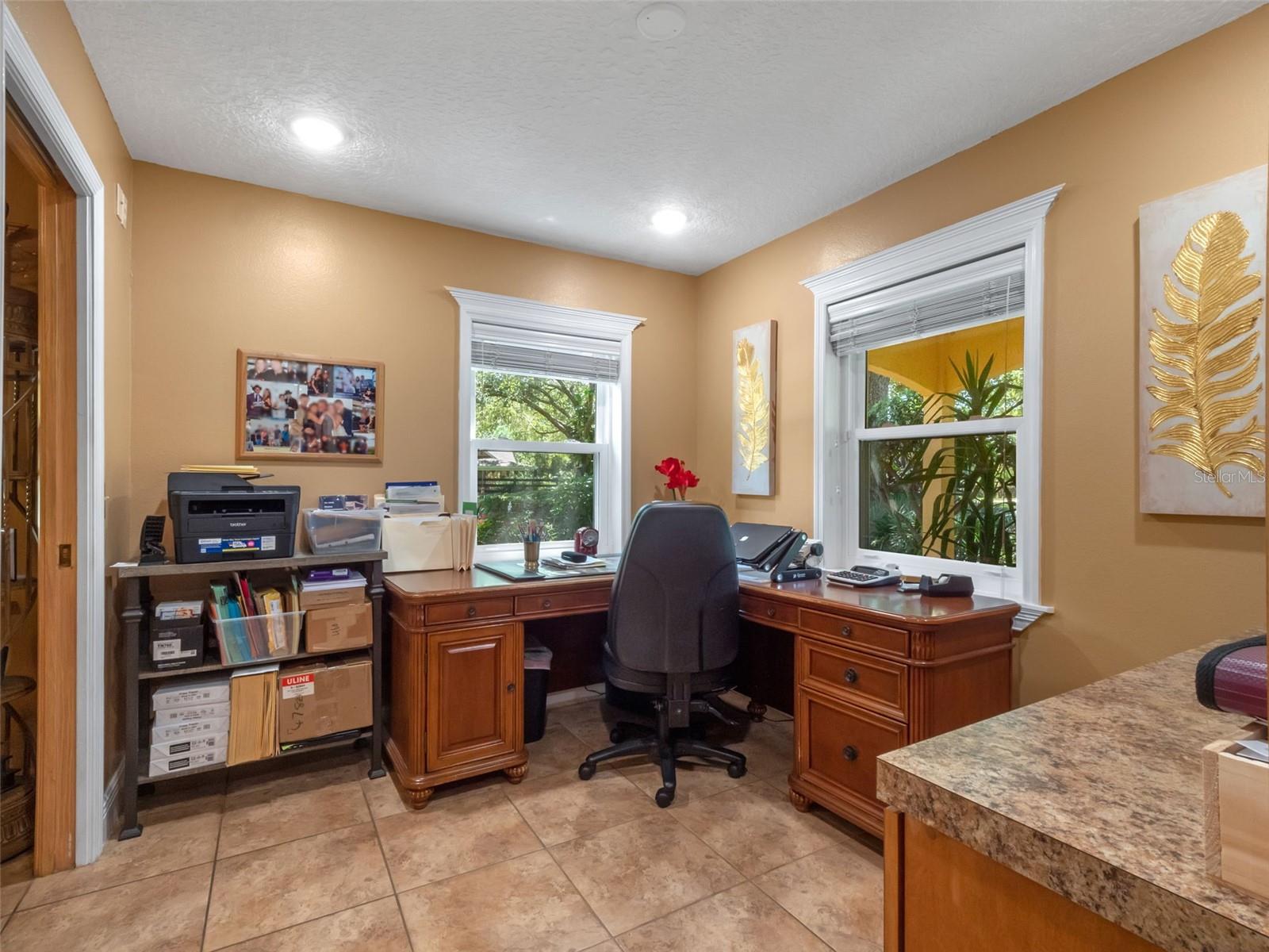 WOLFBRANCH ESTATES - Residential