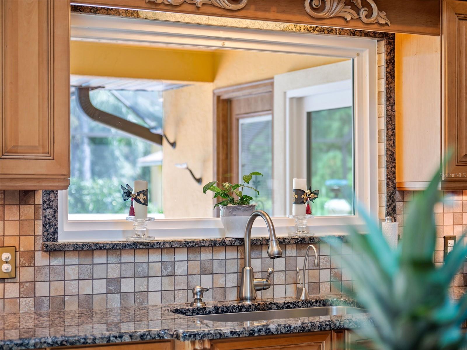 WOLFBRANCH ESTATES - Residential