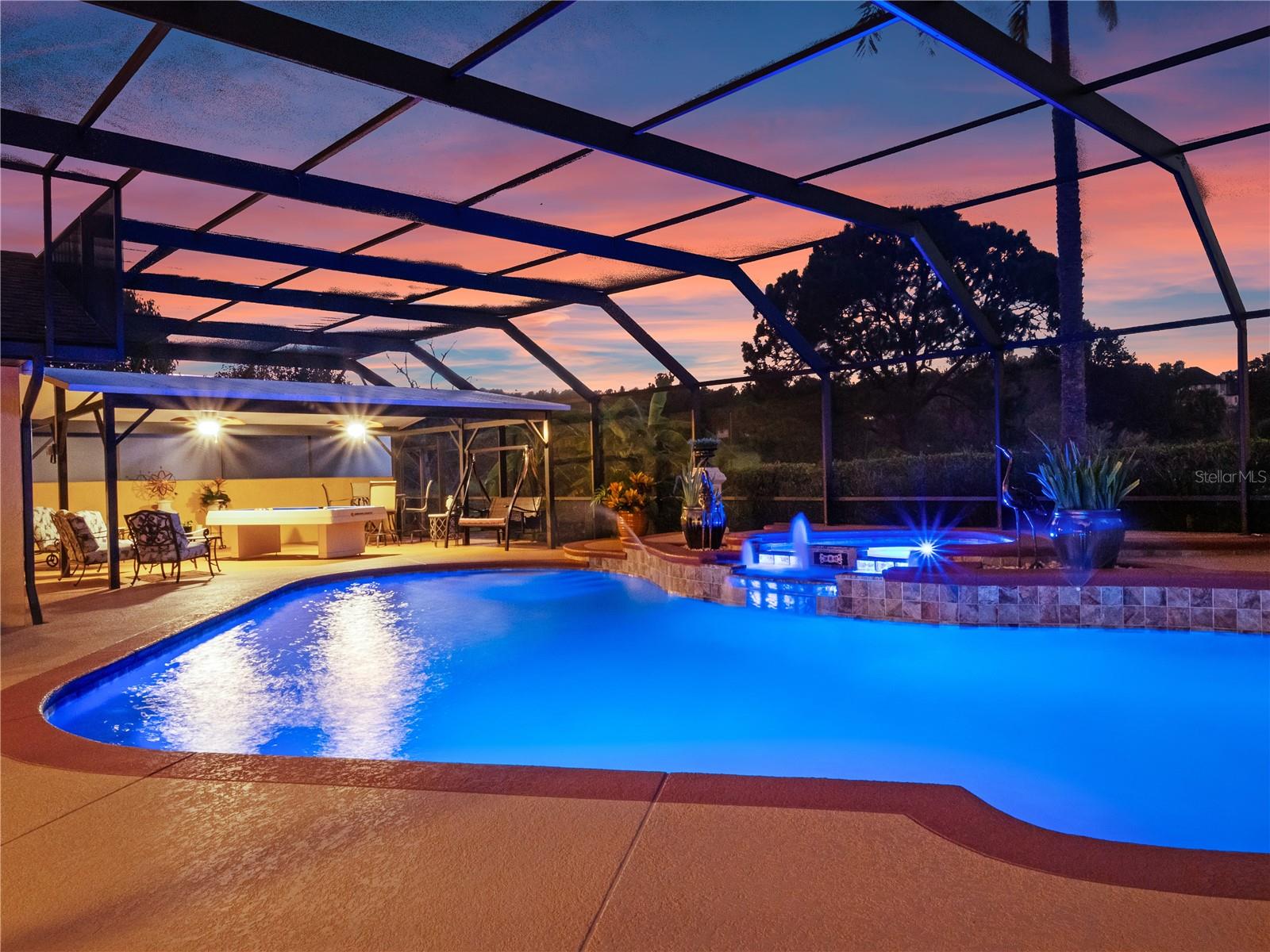 WOLFBRANCH ESTATES - Residential