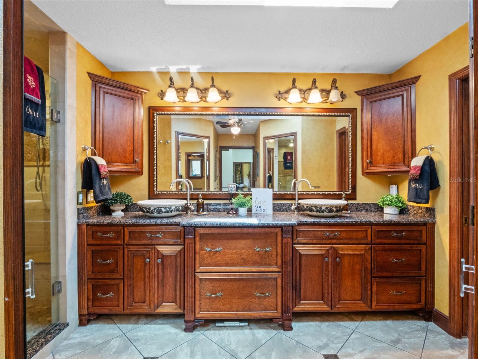 WOLFBRANCH ESTATES - Residential