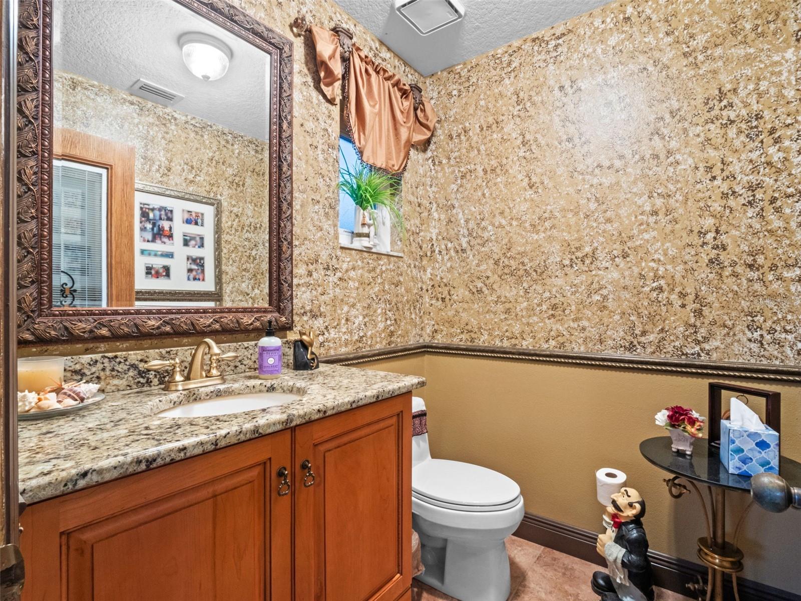 WOLFBRANCH ESTATES - Residential