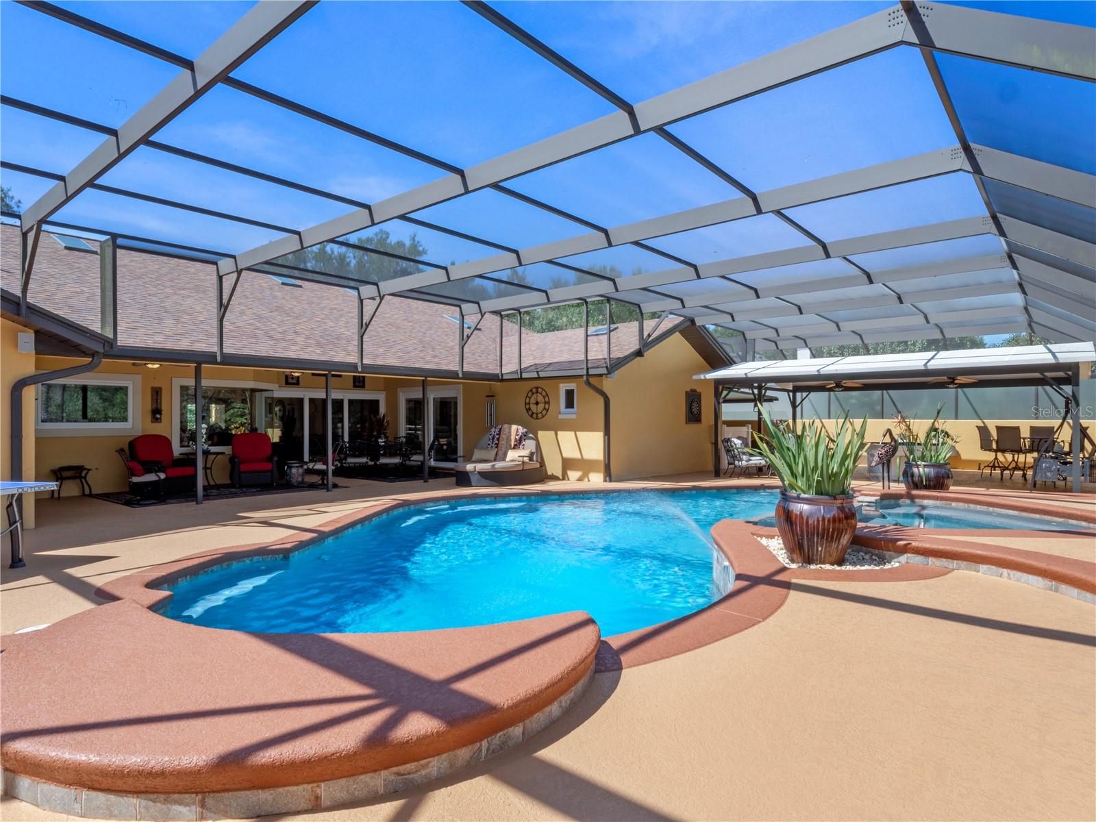WOLFBRANCH ESTATES - Residential