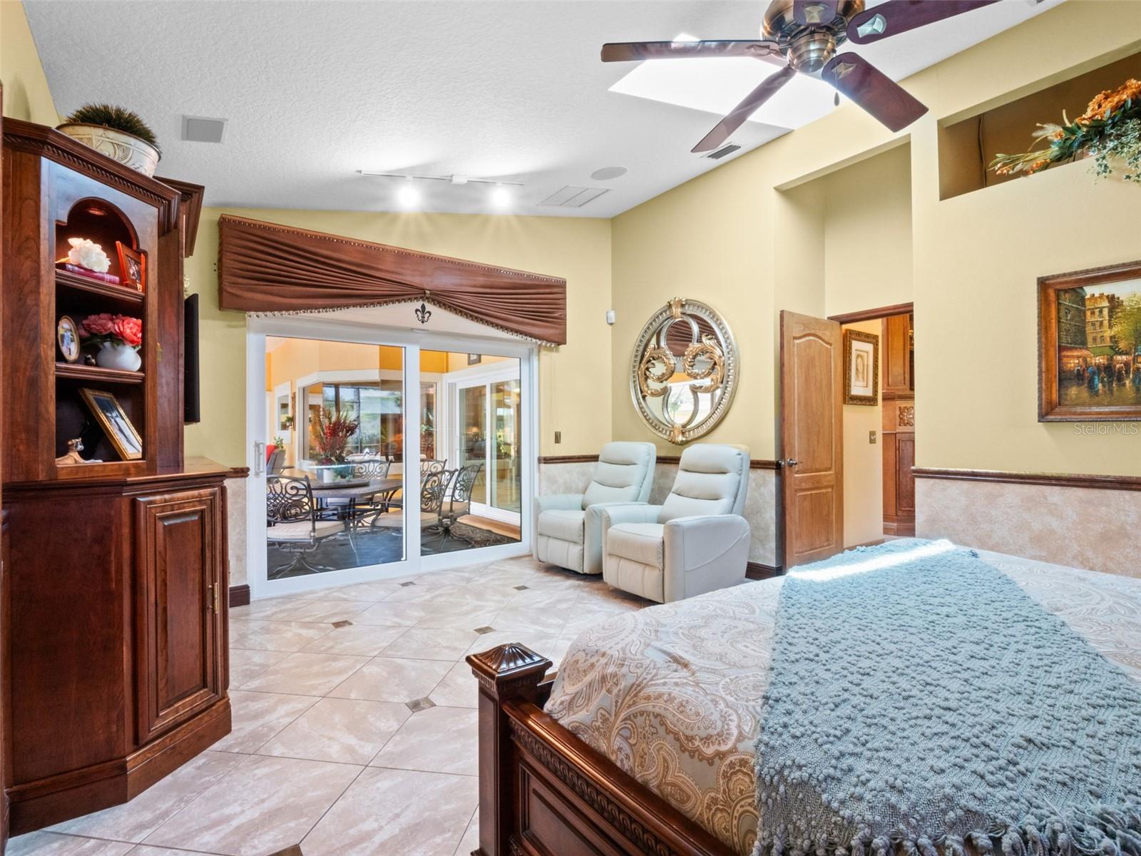 WOLFBRANCH ESTATES - Residential