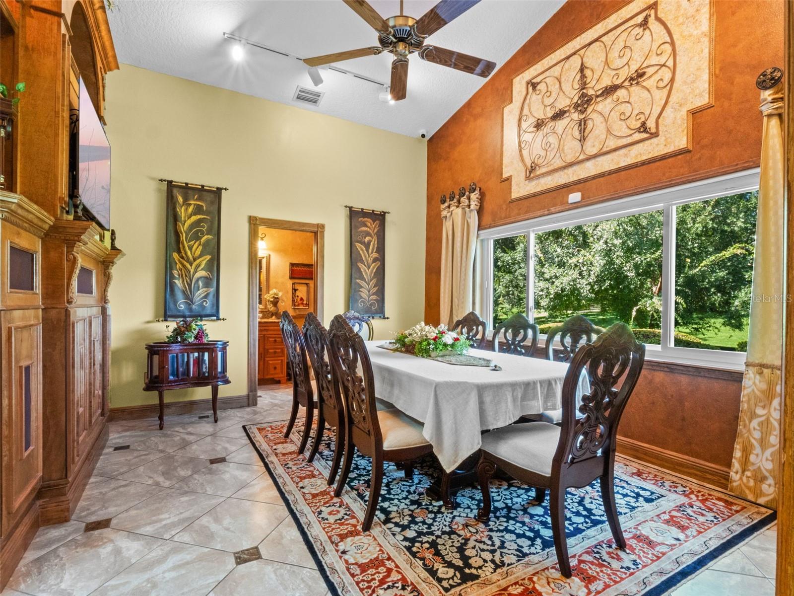 WOLFBRANCH ESTATES - Residential