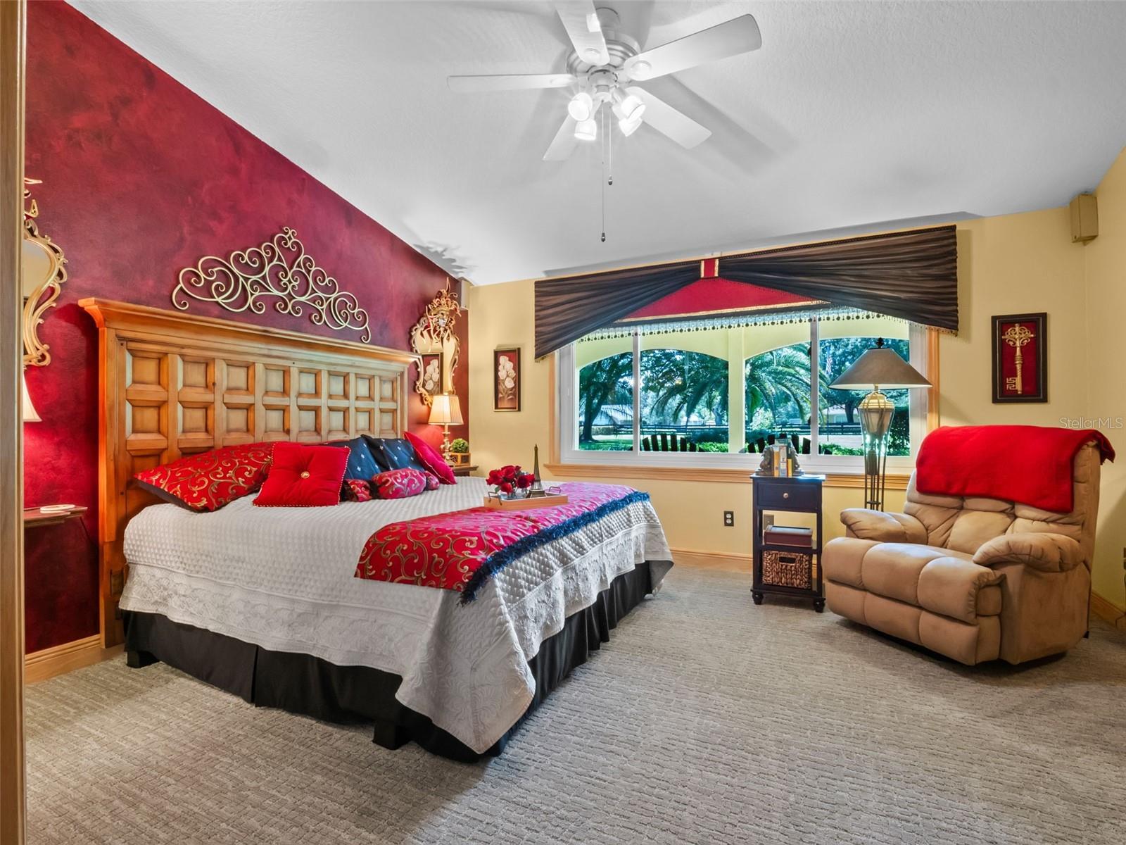 WOLFBRANCH ESTATES - Residential