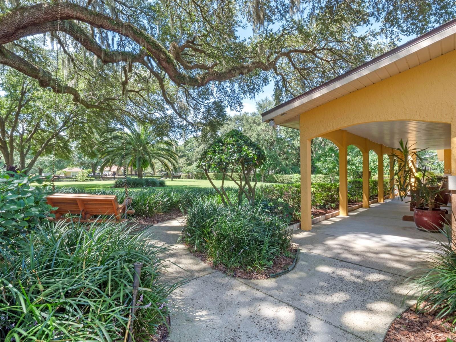 WOLFBRANCH ESTATES - Residential