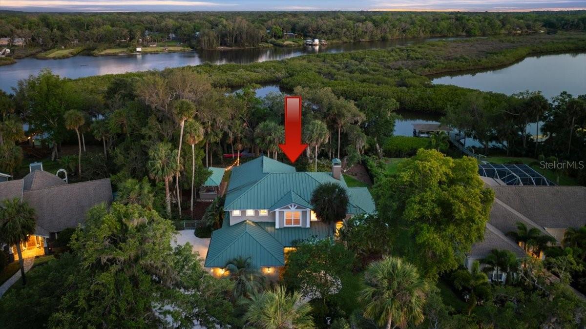 PALMAS BAY CLUB - Residential