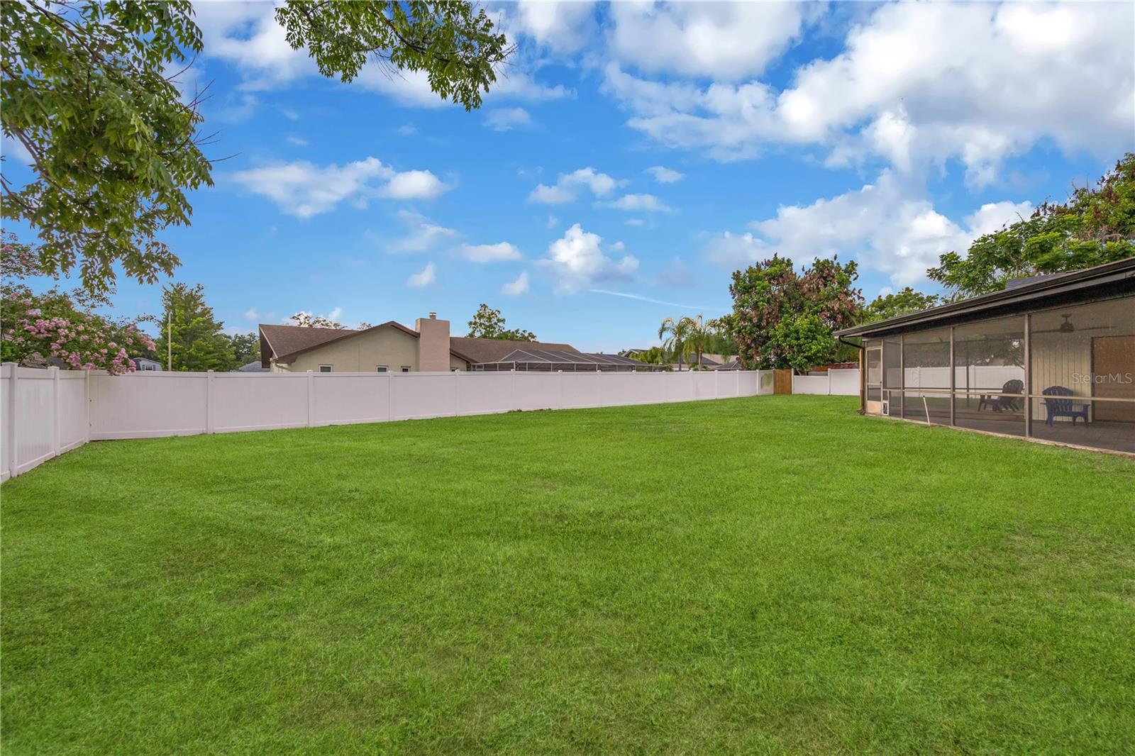 HUNTERS COVE UNIT 1 - Residential