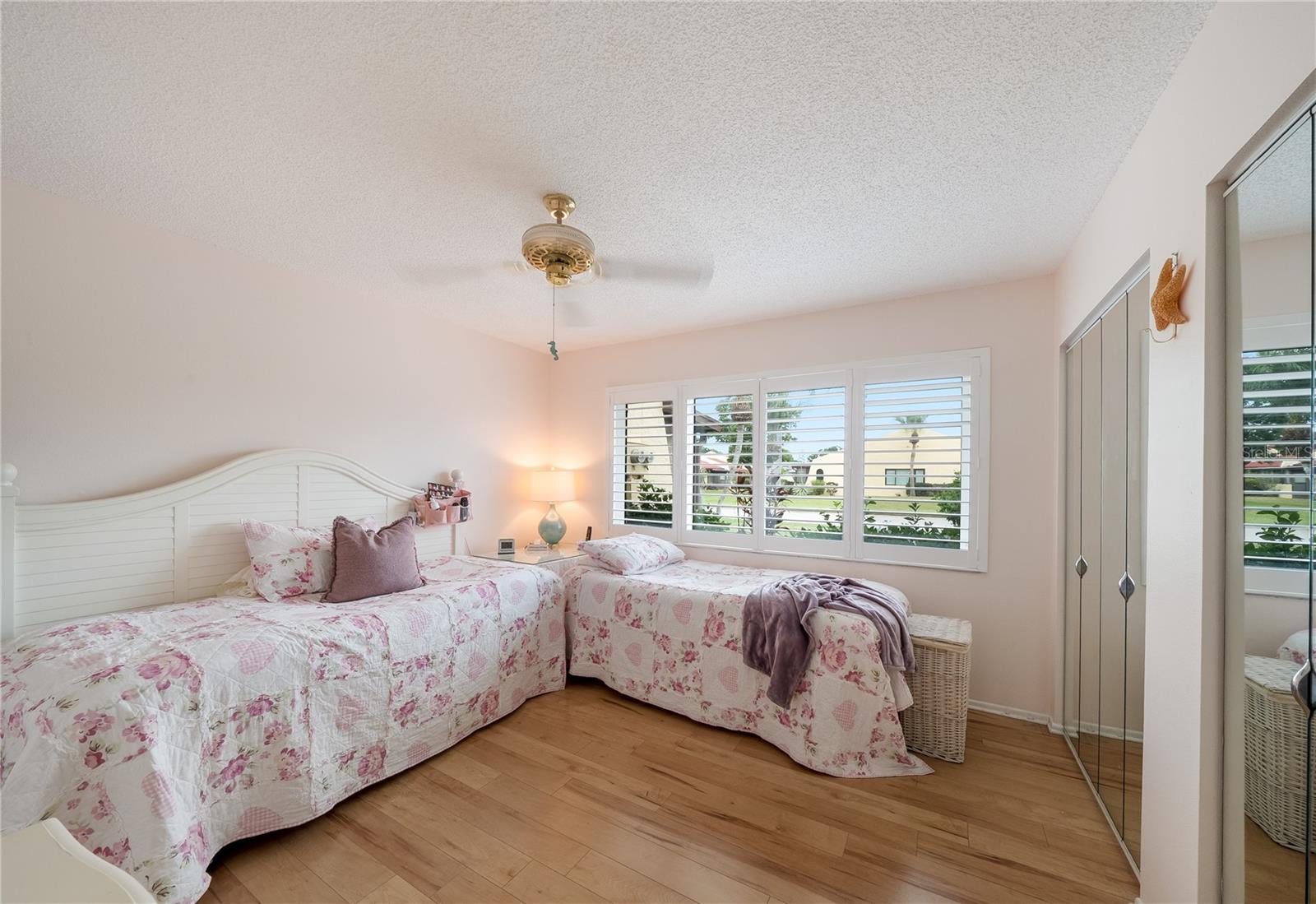 MEADOWCROFT PRCL AA - Residential