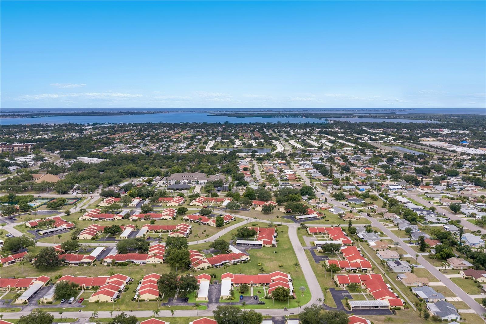 MEADOWCROFT PRCL AA - Residential