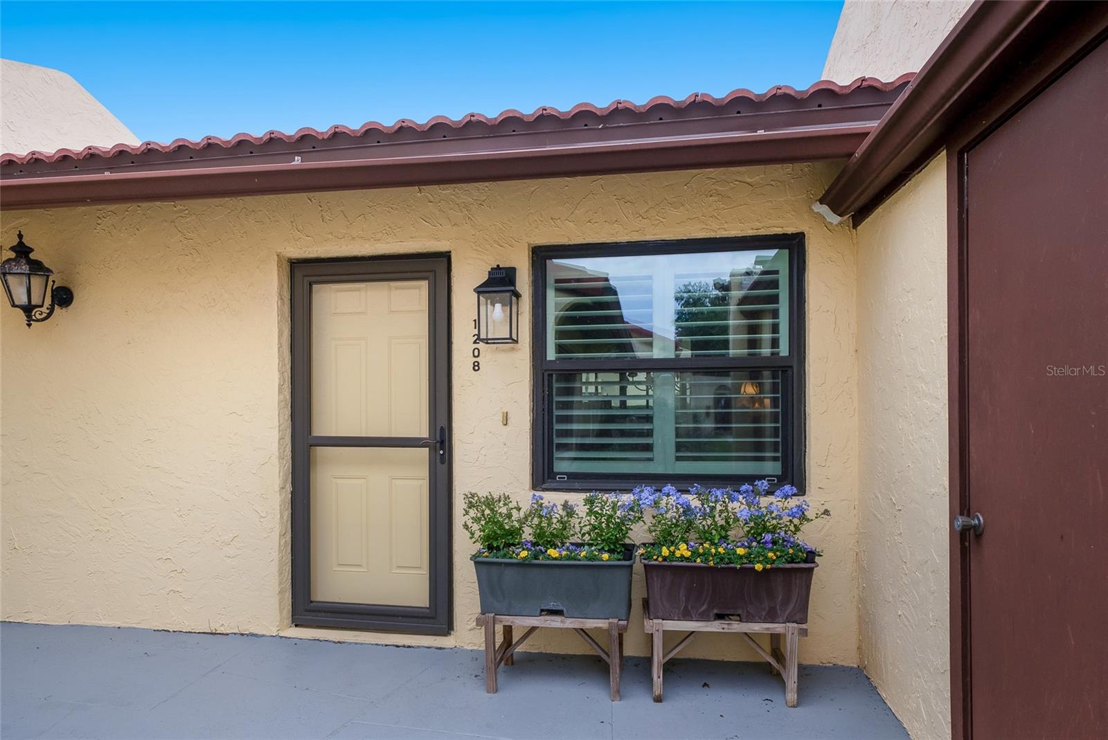 MEADOWCROFT PRCL AA - Residential
