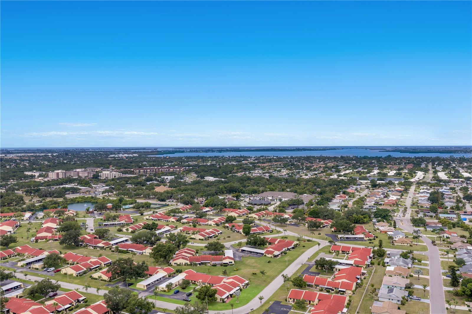 MEADOWCROFT PRCL AA - Residential