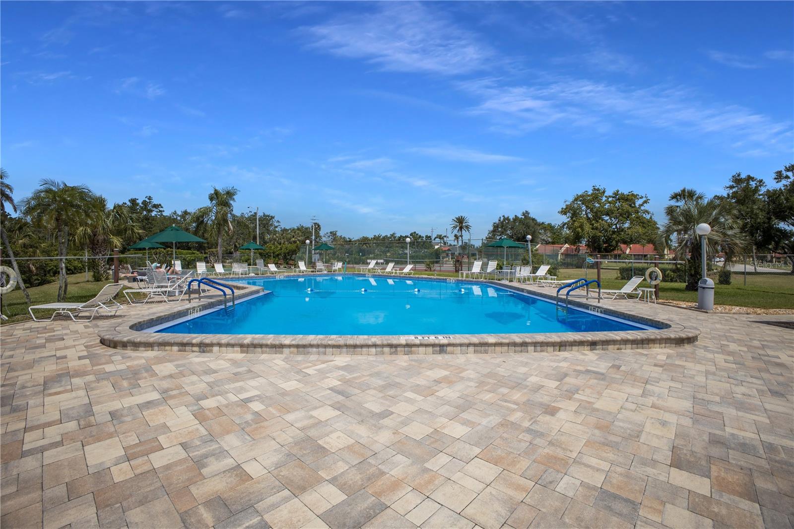 MEADOWCROFT PRCL AA - Residential