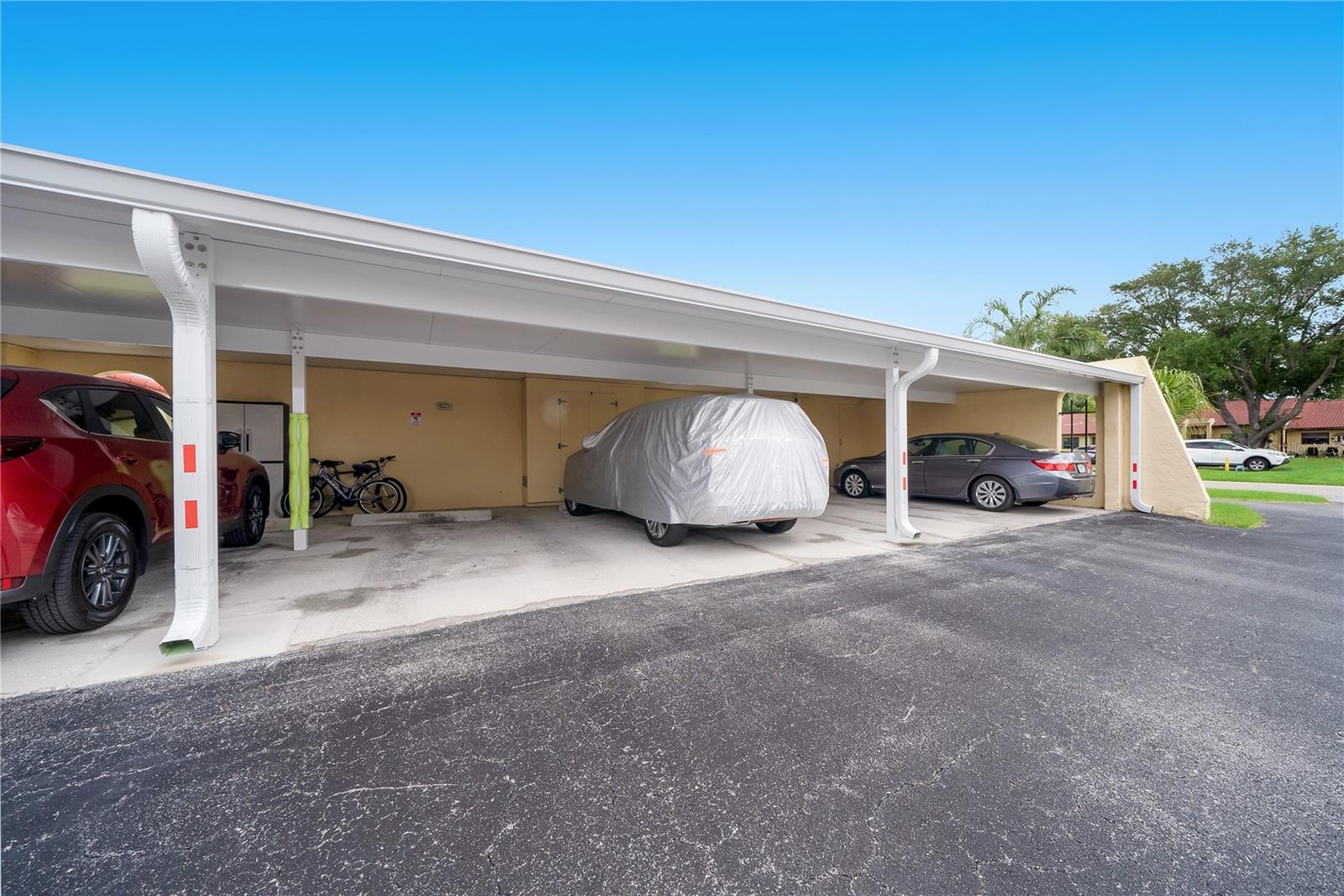 MEADOWCROFT PRCL AA - Residential