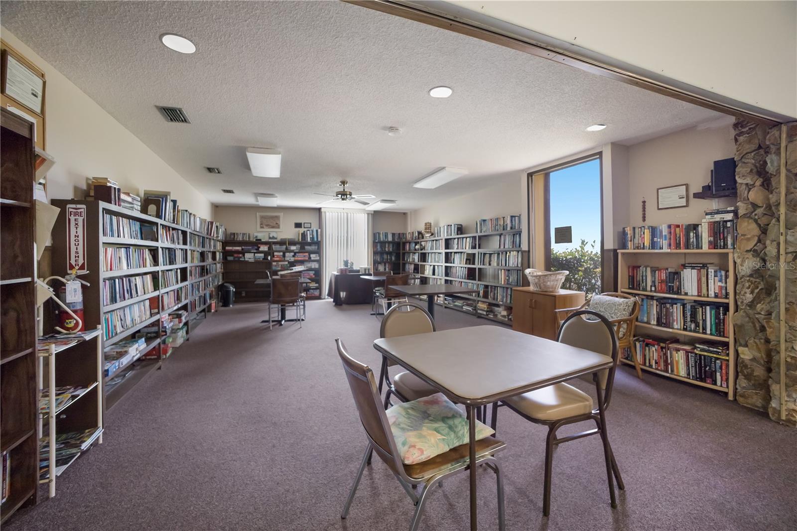 MEADOWCROFT PRCL AA - Residential