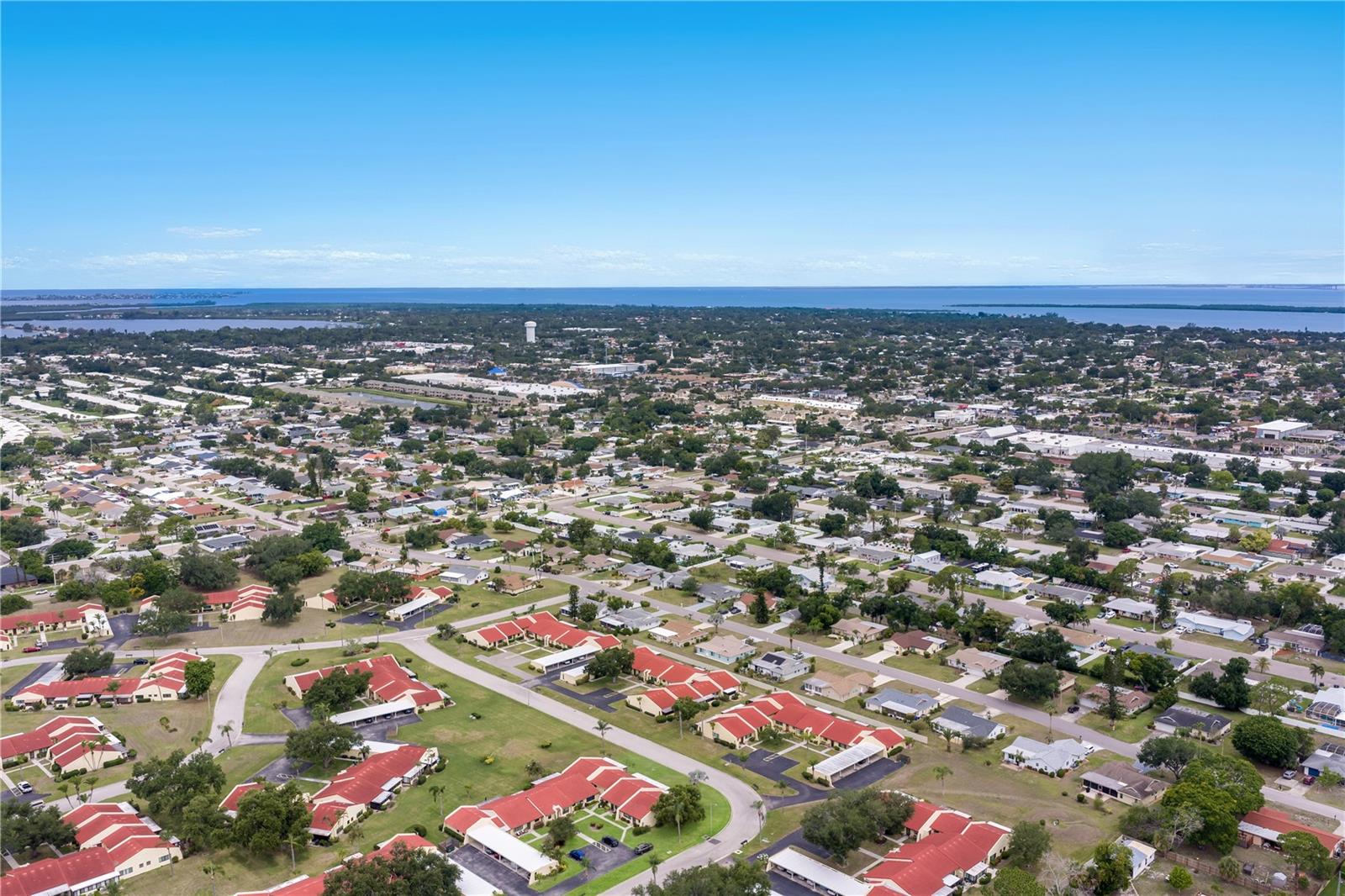 MEADOWCROFT PRCL AA - Residential