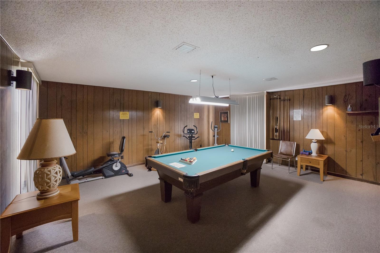 MEADOWCROFT PRCL AA - Residential