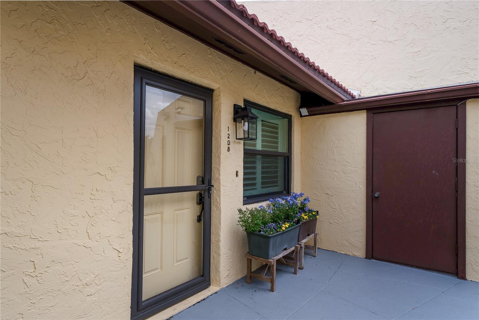 MEADOWCROFT PRCL AA - Residential