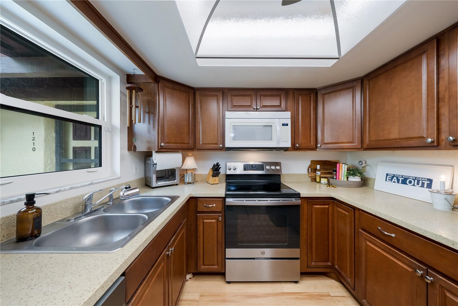 MEADOWCROFT PRCL AA - Residential