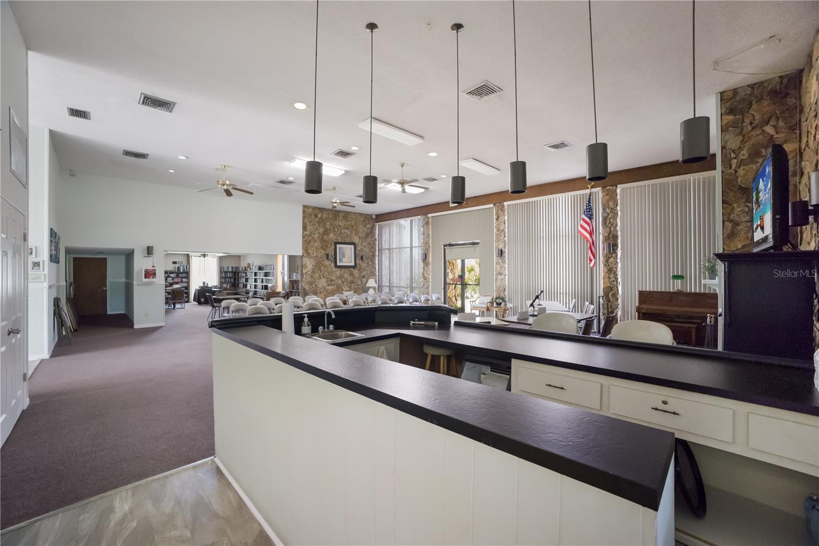 MEADOWCROFT PRCL AA - Residential