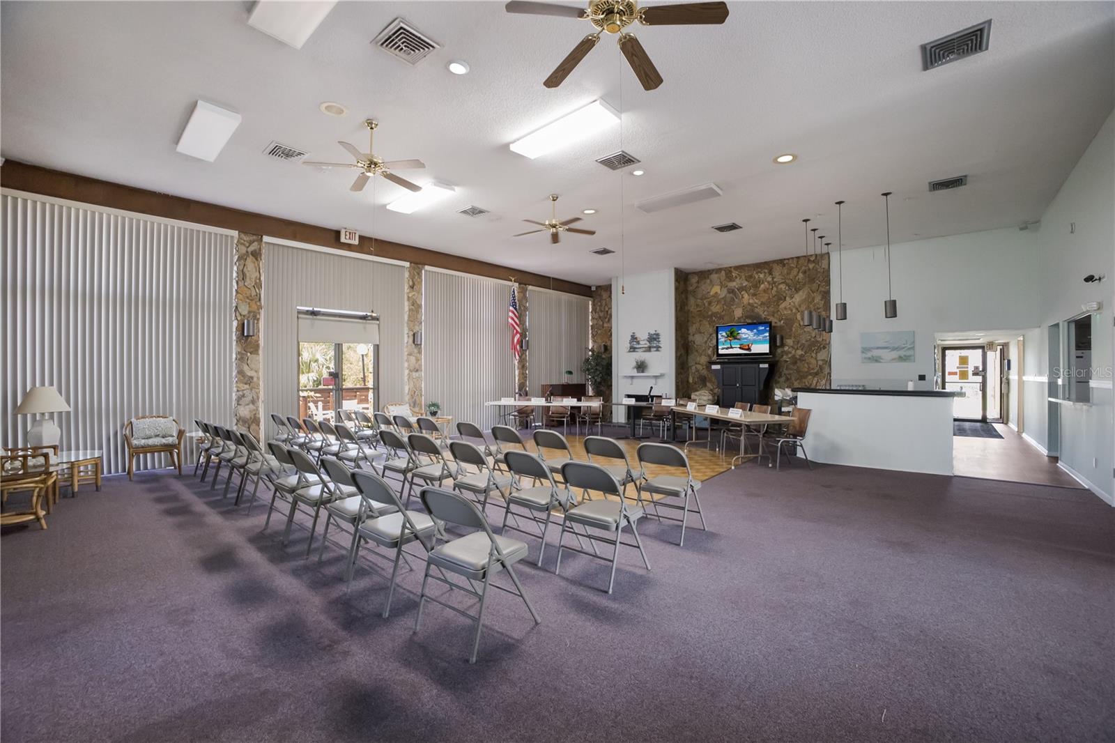 MEADOWCROFT PRCL AA - Residential