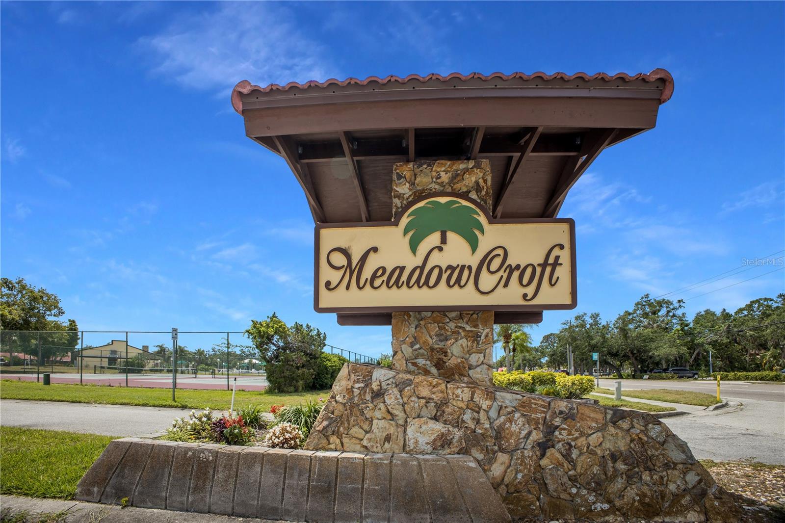 MEADOWCROFT PRCL AA - Residential