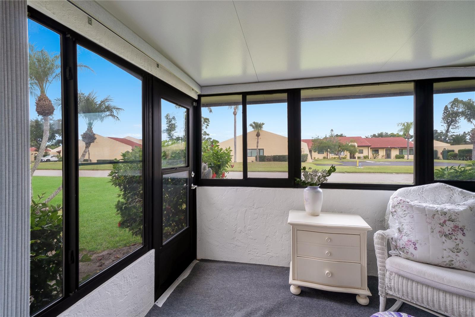 MEADOWCROFT PRCL AA - Residential