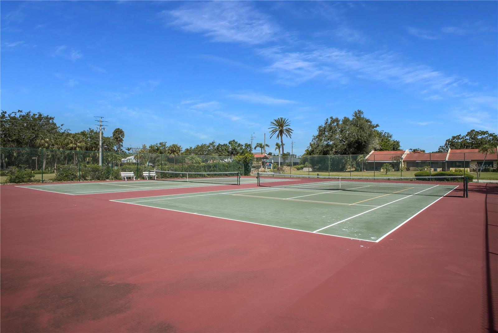 MEADOWCROFT PRCL AA - Residential