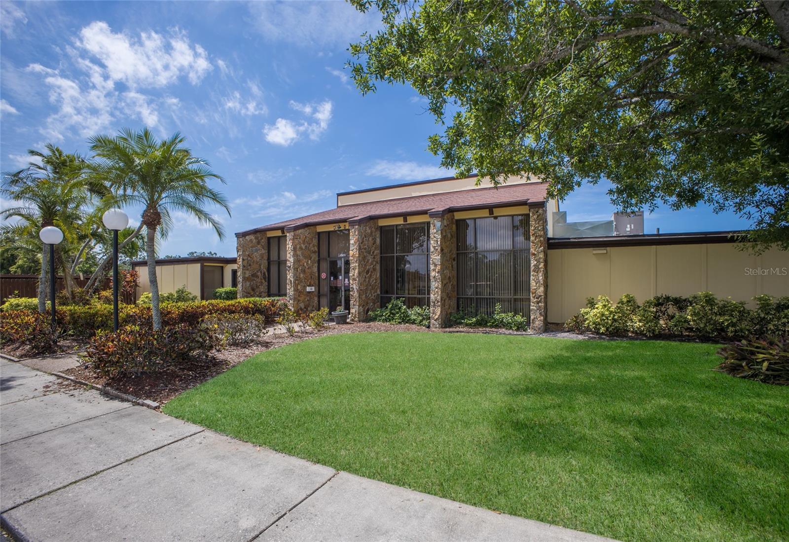MEADOWCROFT PRCL AA - Residential