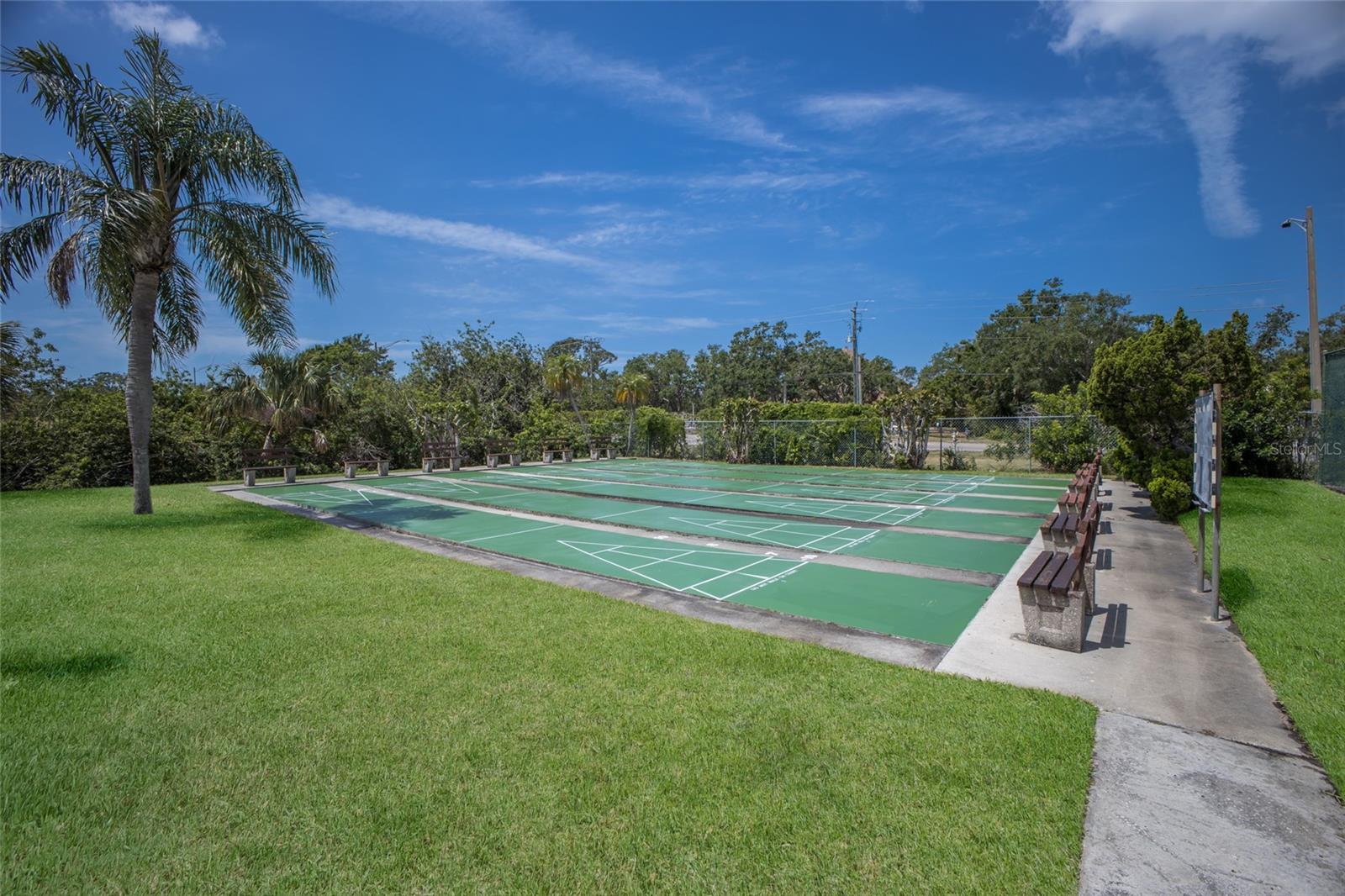 MEADOWCROFT PRCL AA - Residential