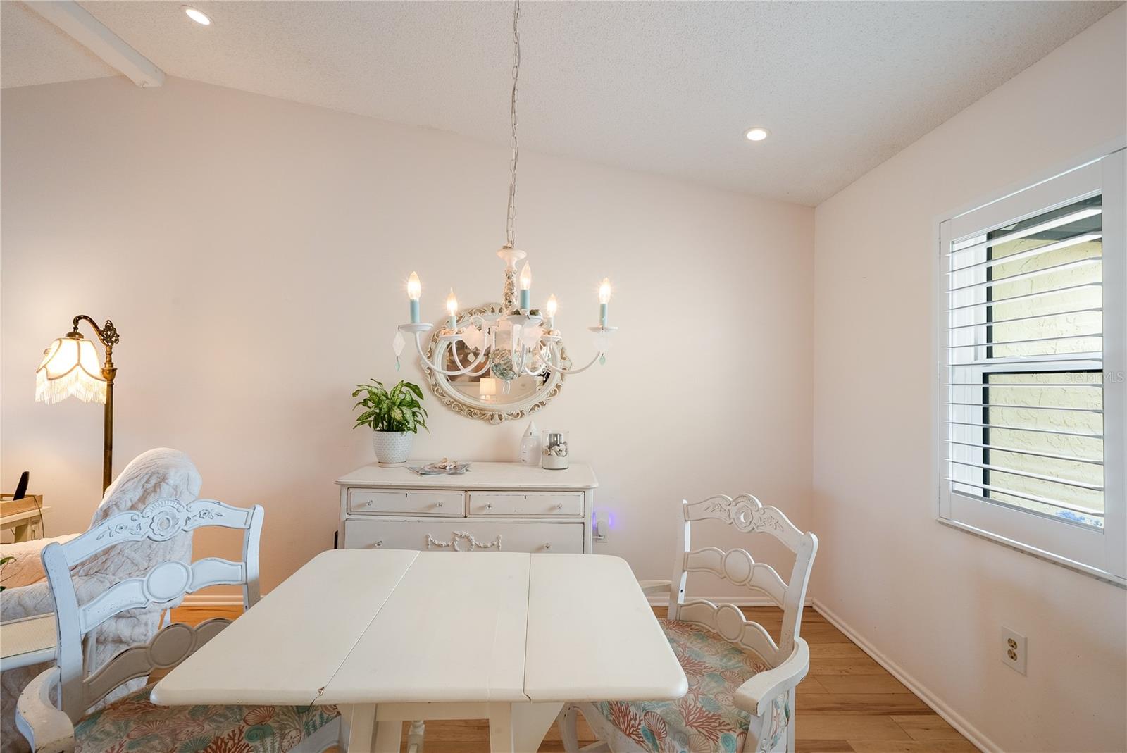 MEADOWCROFT PRCL AA - Residential