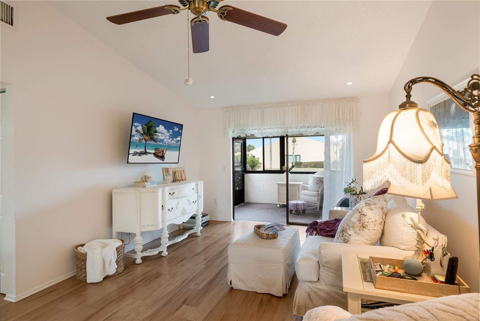 MEADOWCROFT PRCL AA - Residential
