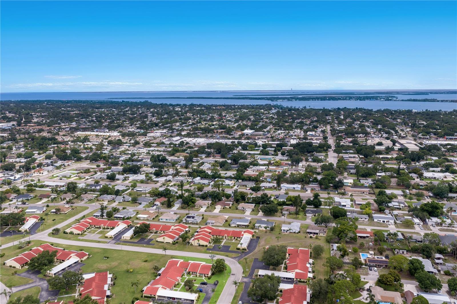MEADOWCROFT PRCL AA - Residential