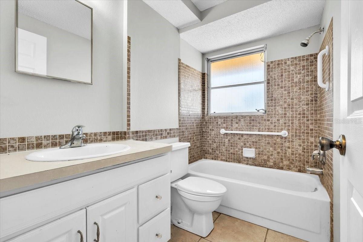 PORT CHARLOTTE SEC 010 - Residential