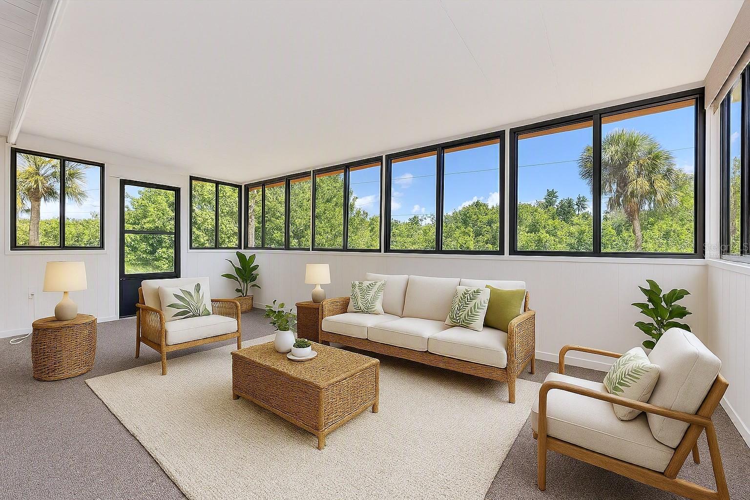 PORT CHARLOTTE SEC 010 - Residential