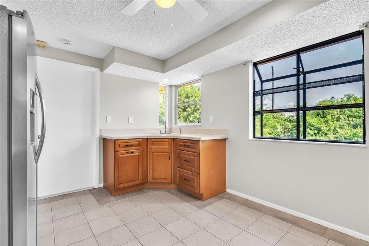 PORT CHARLOTTE SEC 010 - Residential