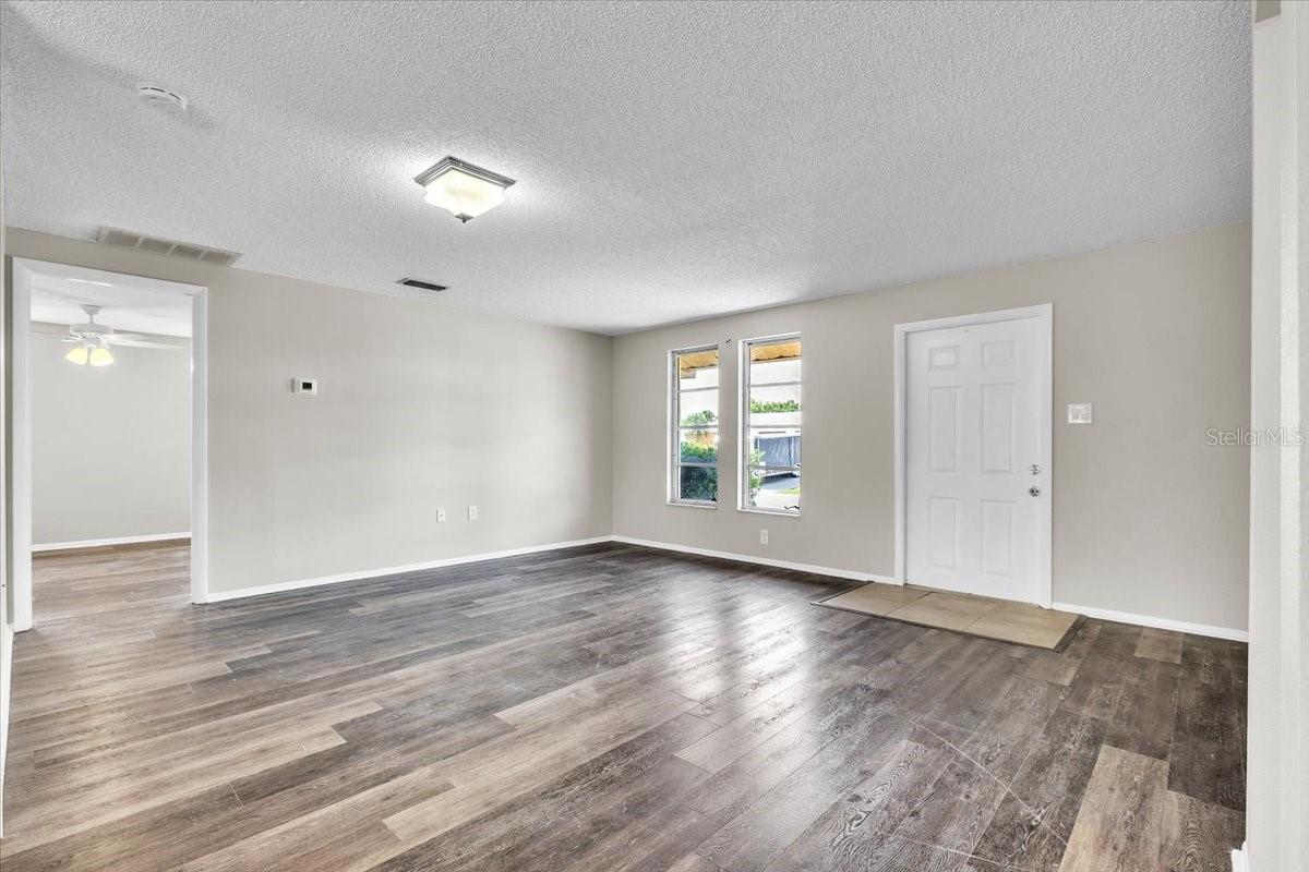 PORT CHARLOTTE SEC 010 - Residential