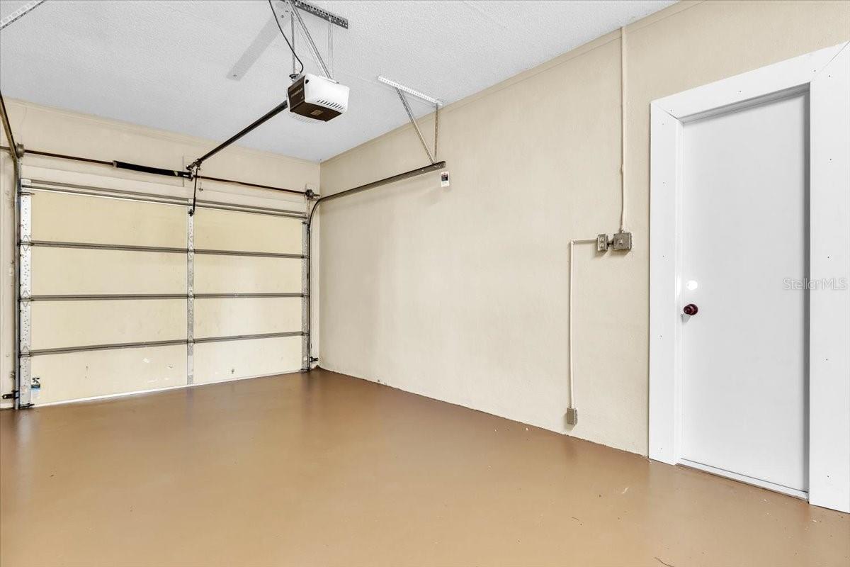 PORT CHARLOTTE SEC 010 - Residential