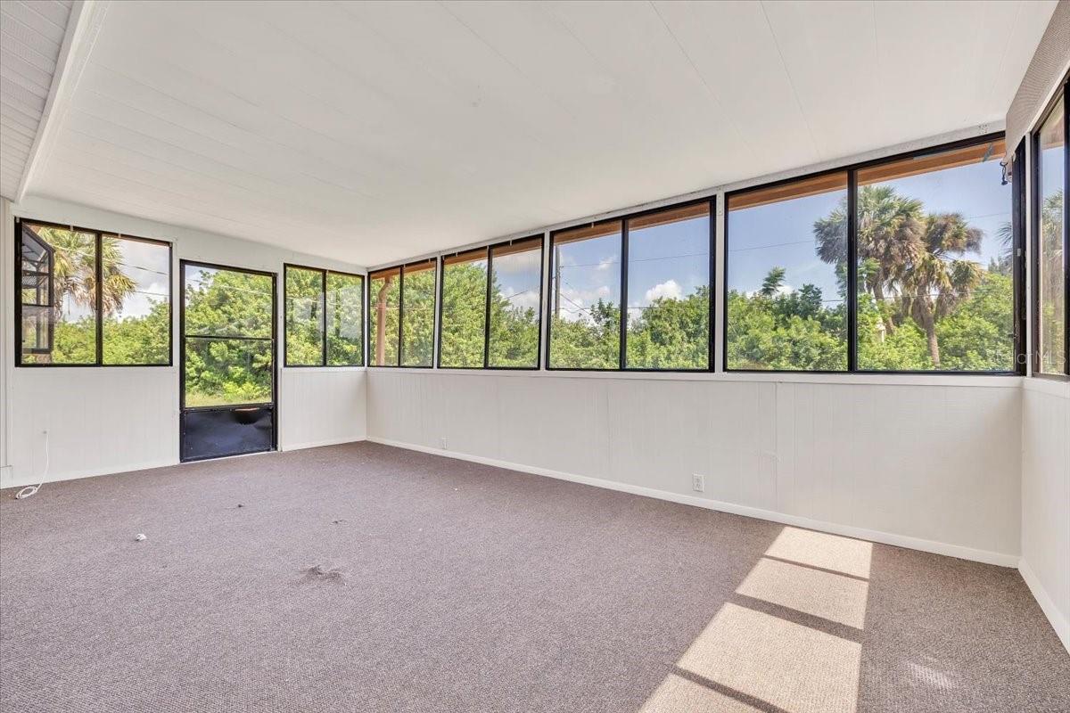 PORT CHARLOTTE SEC 010 - Residential