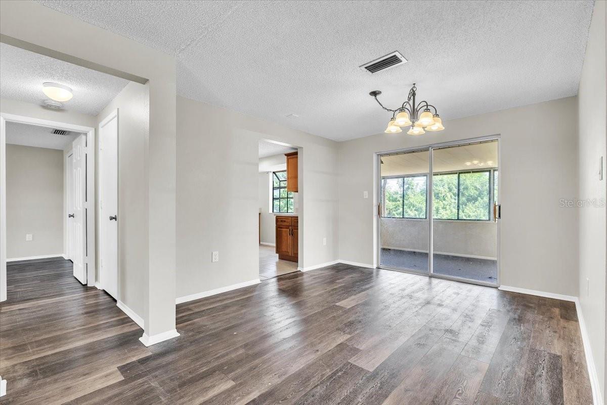 PORT CHARLOTTE SEC 010 - Residential