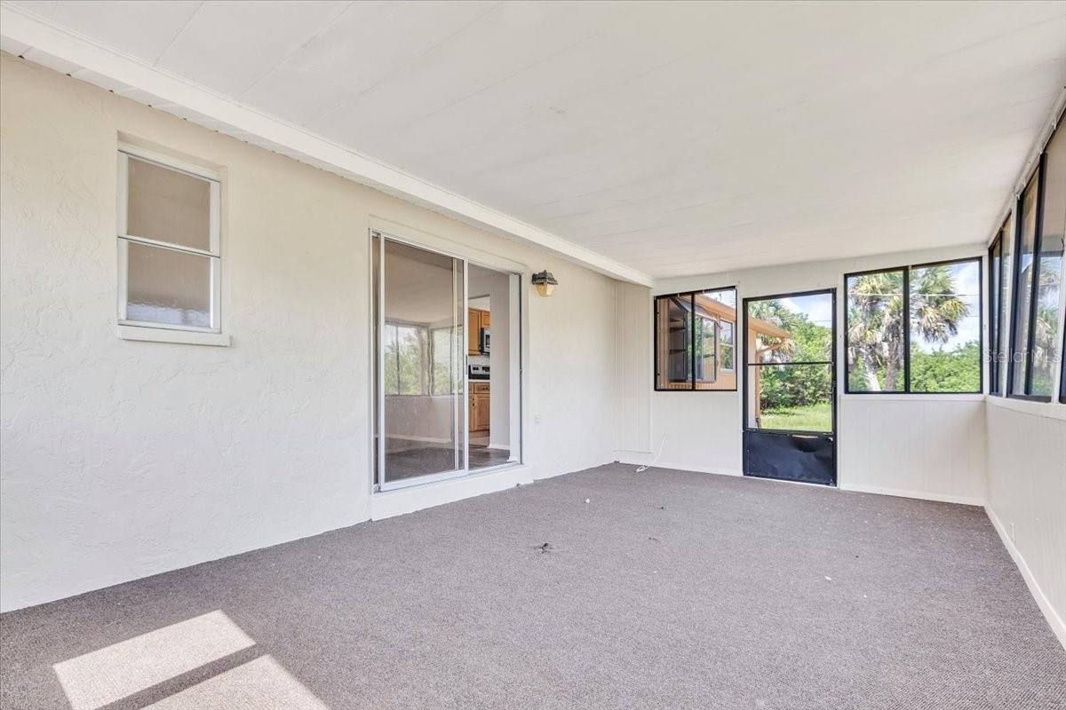 PORT CHARLOTTE SEC 010 - Residential