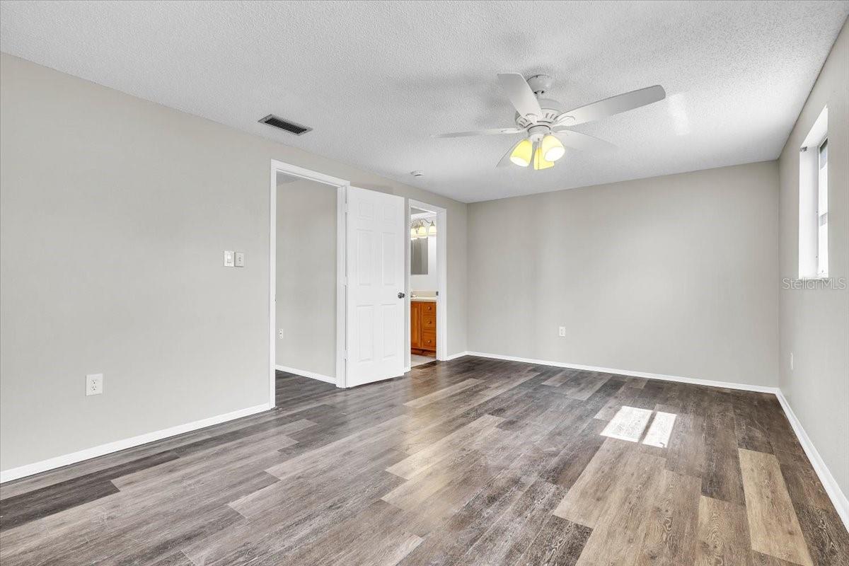 PORT CHARLOTTE SEC 010 - Residential