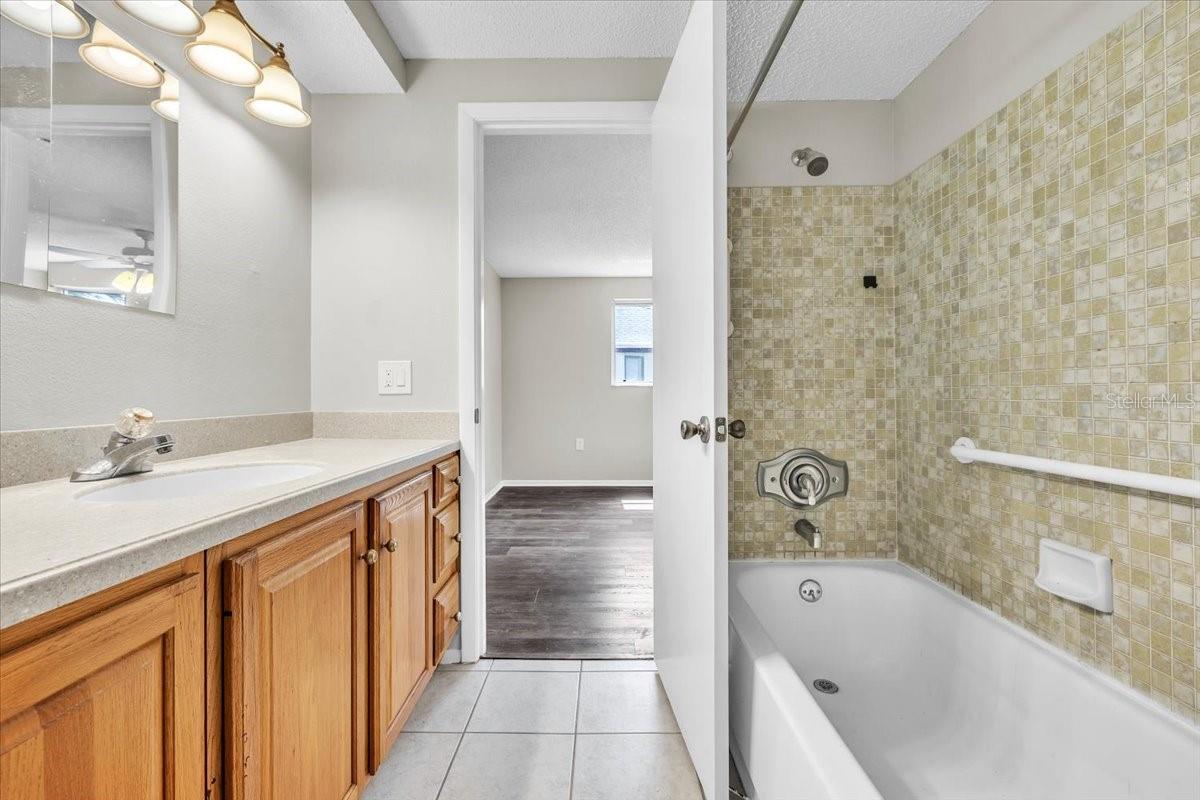 PORT CHARLOTTE SEC 010 - Residential