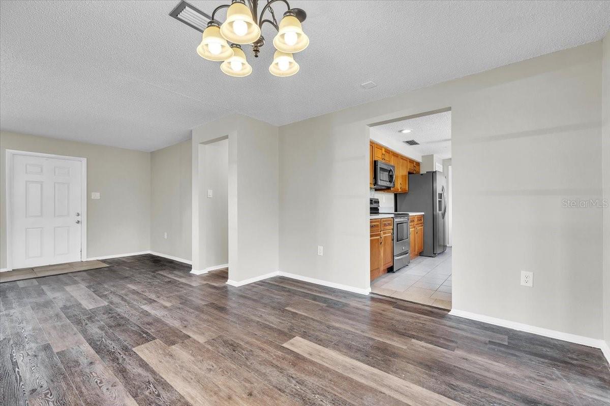 PORT CHARLOTTE SEC 010 - Residential