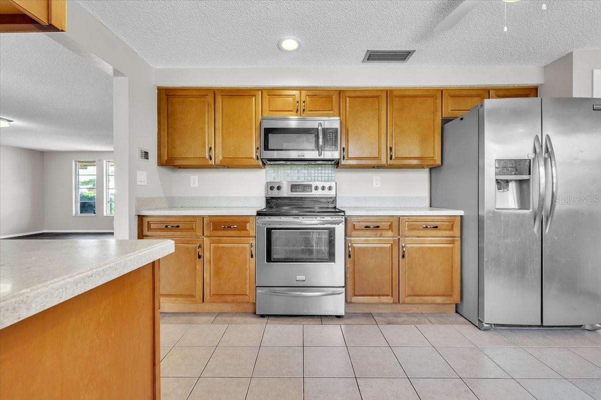 PORT CHARLOTTE SEC 010 - Residential