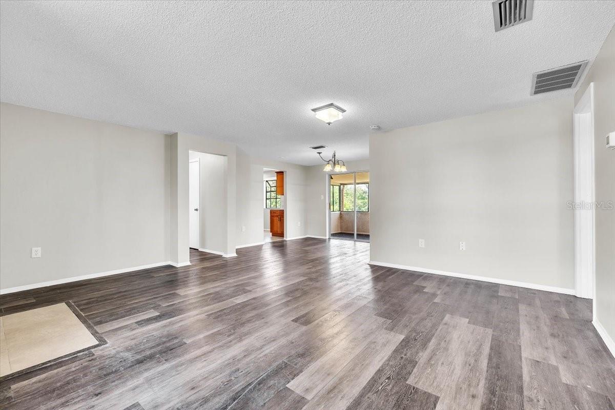 PORT CHARLOTTE SEC 010 - Residential