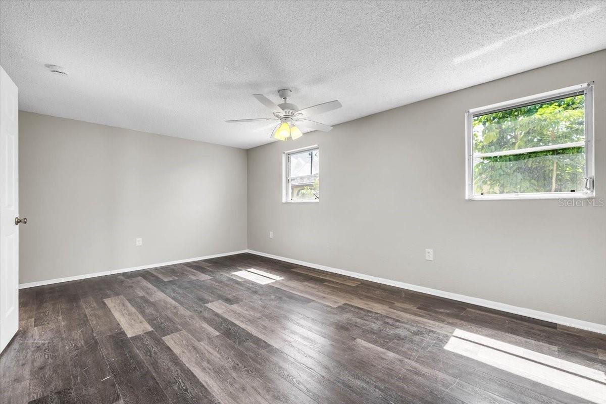 PORT CHARLOTTE SEC 010 - Residential