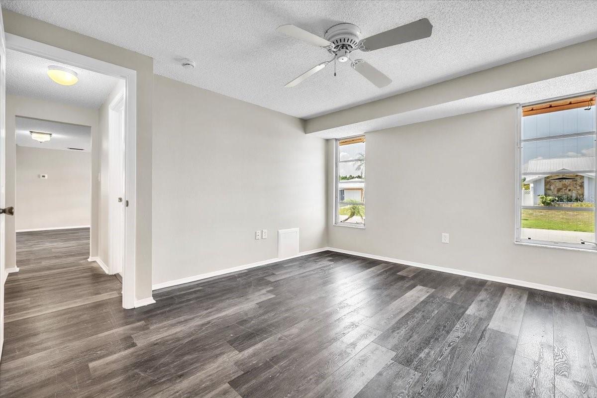 PORT CHARLOTTE SEC 010 - Residential