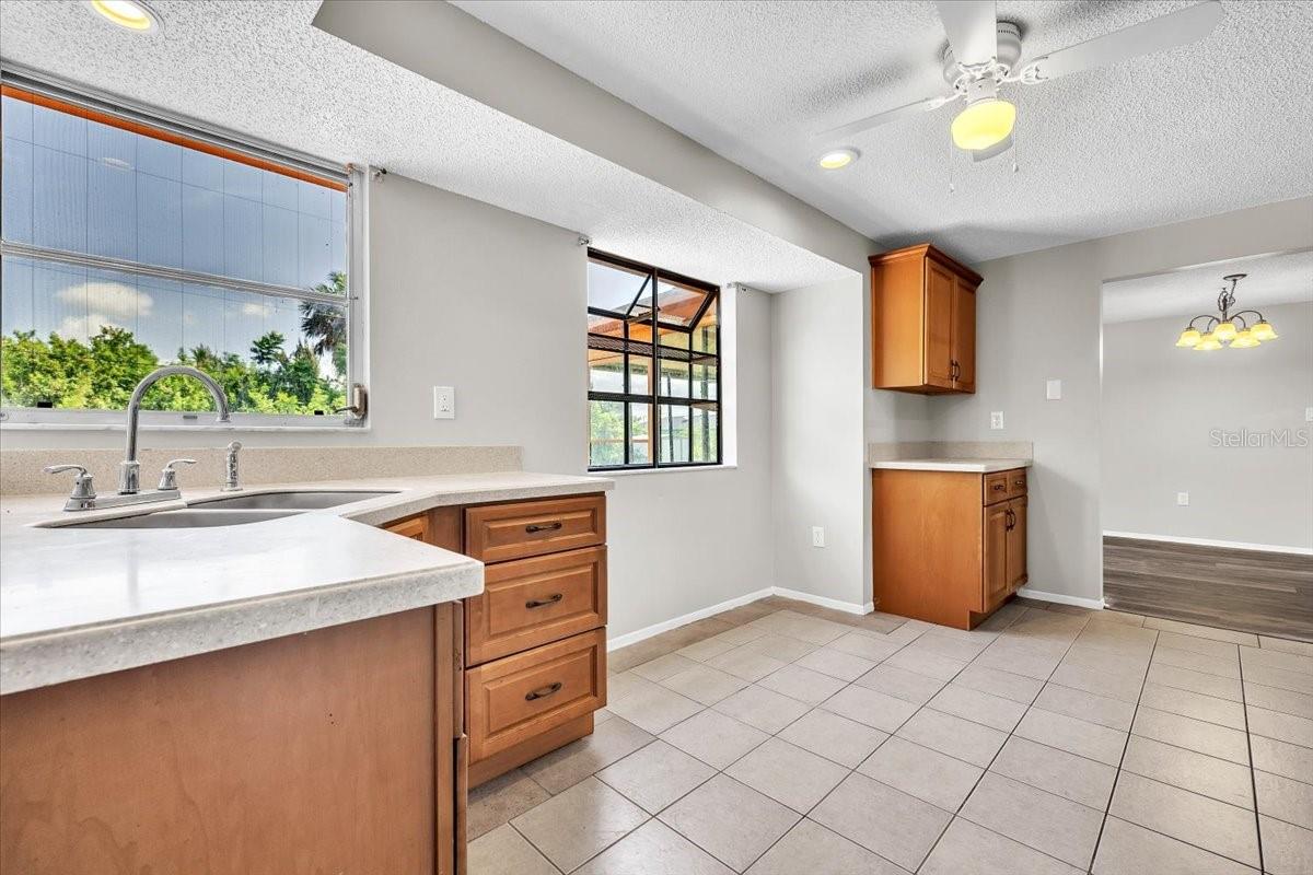 PORT CHARLOTTE SEC 010 - Residential