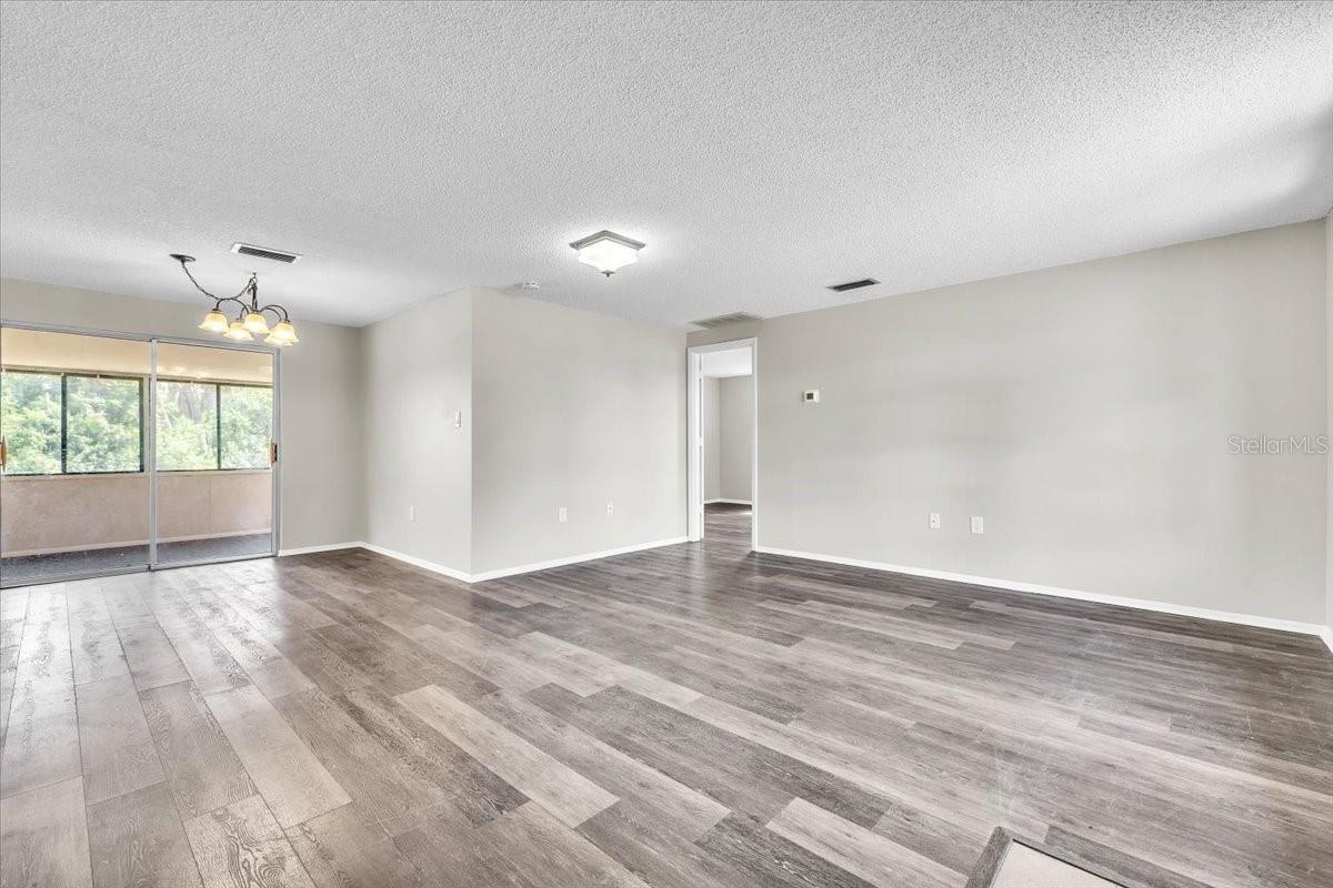 PORT CHARLOTTE SEC 010 - Residential